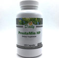 Daily Manufacturing ProstaMin HP™ (Beta Sitosterol Pygeum Reishi Mushroom Garlic Extract Curcumin (from Tumeric) &amp Zinc)