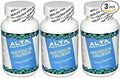 Alta Health Magnesium Chloride (100 x 3)