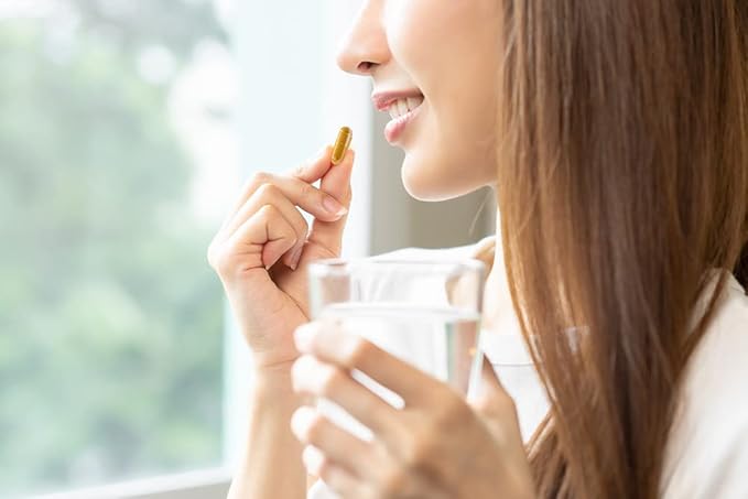 Turmeric Curcumin - 100x More Active Than Turmeric 170% More Active Than Curcumin + Black Pepper Extract. Joint Support Relief and Energy You’ll Feel. Organic Curcumin/Plant-Based Carrier.