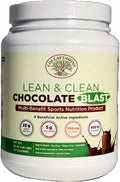 24 Servings 20g Whey Protein Isolate 5g Collagen Peptides Vitamin C &amp D Health Beauty Recovery Chocolate