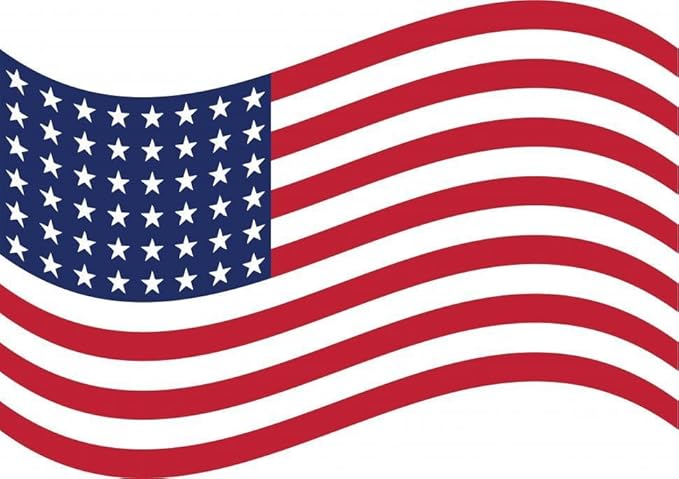 Vision Support Complex - Eye and Vision Support for Men &amp Women Advanced Vision Formula Supplement Vegan Eye Vitamins Supplement Antioxidant - 1 Bottle 60 Capsules
