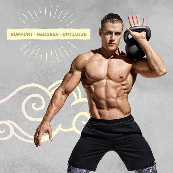 Sunwarrior Creatine Powder &amp Vanilla Active Organic Protein Powder Set | Bundle &amp Save | Vegan Protein Plus Unflavored Creatine Monohydrate (60 Servings Unflavored 20 Servings Vanilla)