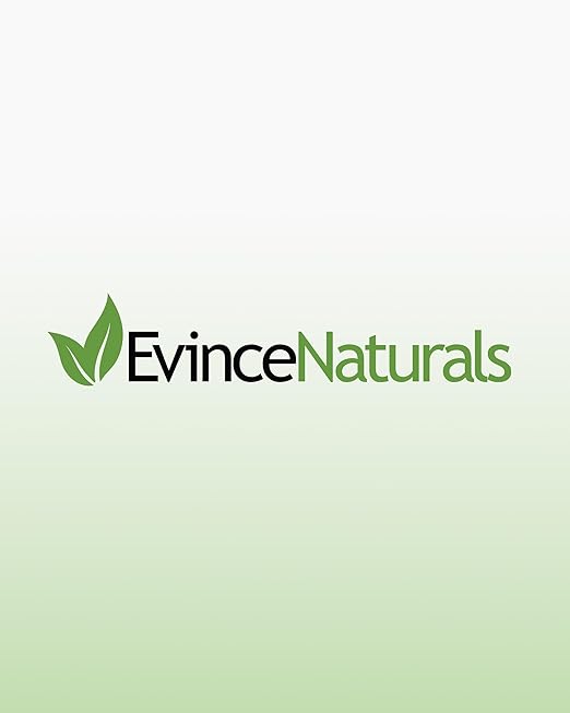 Evince Naturals Men's Daily Nutritional System Multivitamin