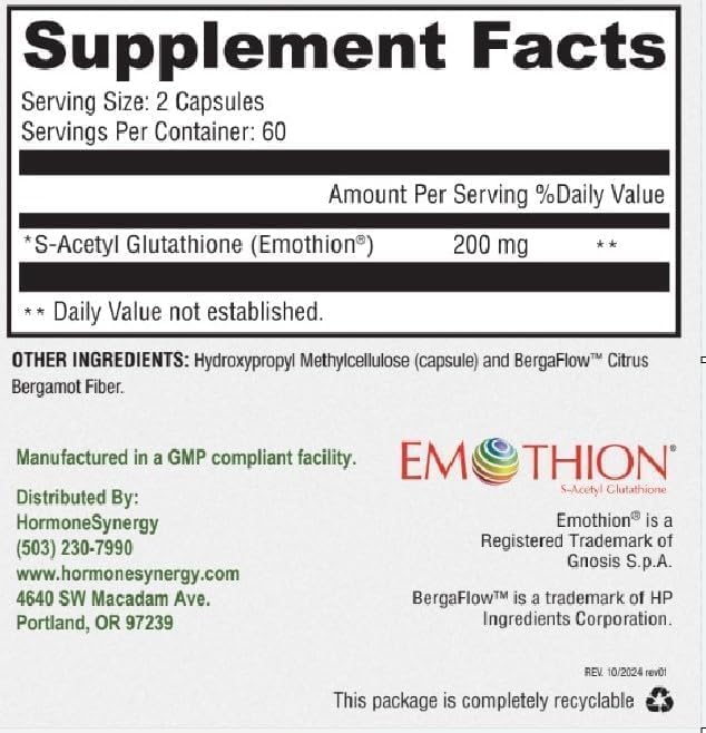Pure Omega 1300 EC Softgels 120 Count High Strength Omega Fatty Acid Supplement Enteric Coated Softgels for Daily Wellness Support