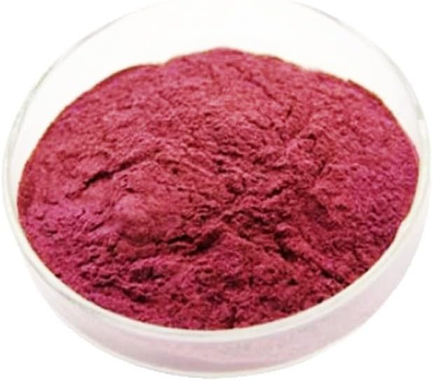 Tart Cherry Powder 20:1 Extract 7 Ounce