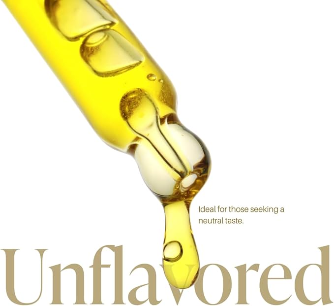 NeuroProtek Low Phenol Liquid - Unflavored - 60 servings The only luteolin liquid formulation for rapid absorption. Exclusive patented combination of Luteolin and other Flavonoids in Olive Pomace Oil