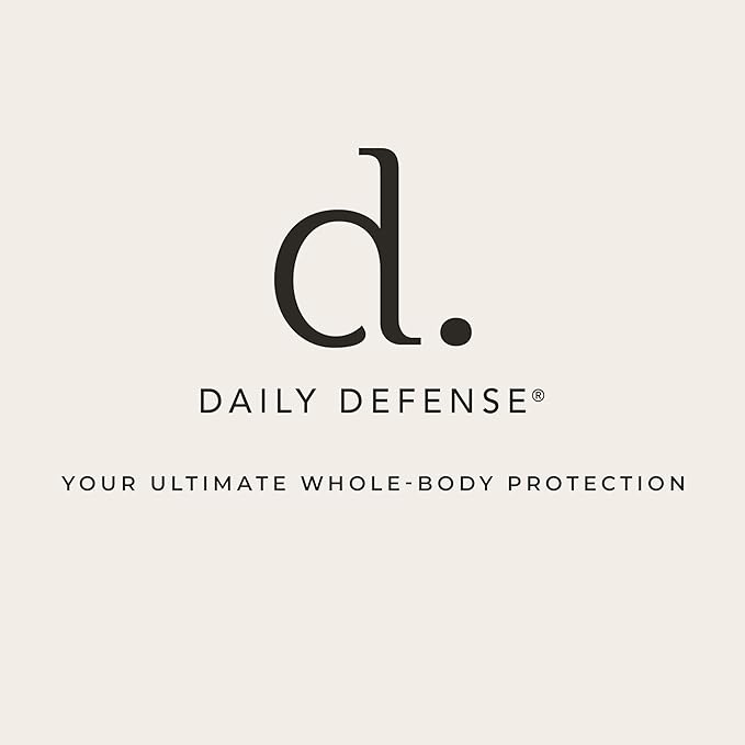 Omega 3 Fish Oil 1000mg Supplement - Omega 3 DHA EPA Supplement for Men &amp Women for Skin Nails Cognitive &amp Heart Support - 60 Enteric Coated Fish Oil Softgels Made in The USA