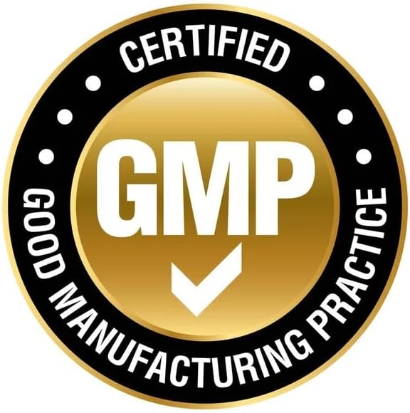 Acai Berry Extract 4:1 Capsules – Superfruit Energy &amp Wellness Supplement for Daily Nutrition Energy Support Supplement - 60 Capsules