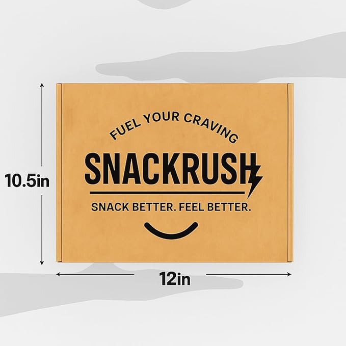 Chocolate Protein Shake Bulk Pack – 15 Ready-to-Drink High Protein Shakes (30g Protein Each) | Includes Free Reusable Water Bottle | Custom bundled by MOOCHI