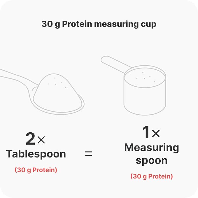 Vilgain® Whey Protein Powder Grass Fed | 100% Pure Whey Protein Powder | Fast Muscle Recovery and Building | Natural Taste | Premium Quality Powder (35.27 oz Salted Caramel)