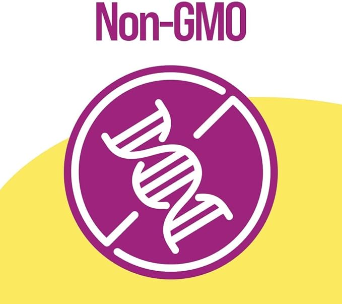 Culturelle Daily Probiotic for Kids + Veggie Fiber Gummies (Ages 3+) - 60 Count - Digestive Health &amp Women’s 4-in-1 Daily Probiotic Supplements for Women - Supports Vaginal Health