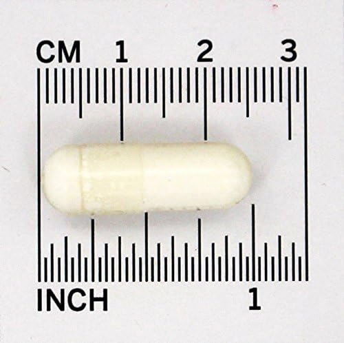 NCI DR. HANS NIEPER CALCIUM OROTATE 100 TAB