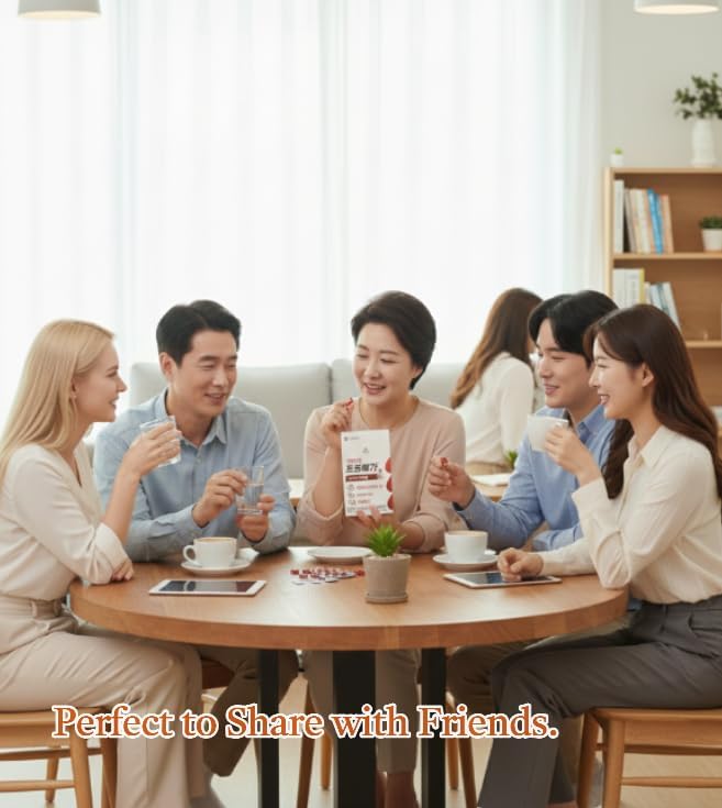 High Strength Omega-3 Fish Oil Mini Softgels 900mg EPA DHA Fish Oil Supplement Small Easy-to-Swallow Capsules No Fishy Aftertaste Premium Fish Oil 60 Mini Softgels Made in Korea