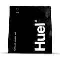 Huel Black Edition Protein Powder Meal Replacement Shake - Vanilla - with LastFuel Scoop - 34 Scoops Packed with 100% Nutritionally Complete Food Including 40g of Protein 8g of Fiber and 27