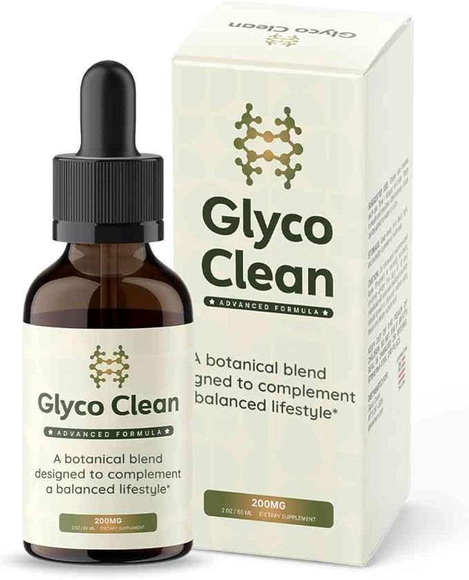 Drops - Official Herbal Wellness Drops with Natural Benefits to Support Metabolism Wellness &amp Energy - 60ml - Pack of 1