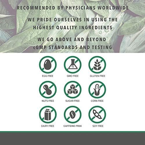 Supreme Nutrition Takesumi Supreme Pure 60 Grams Activated Bamboo Charcoal Powder