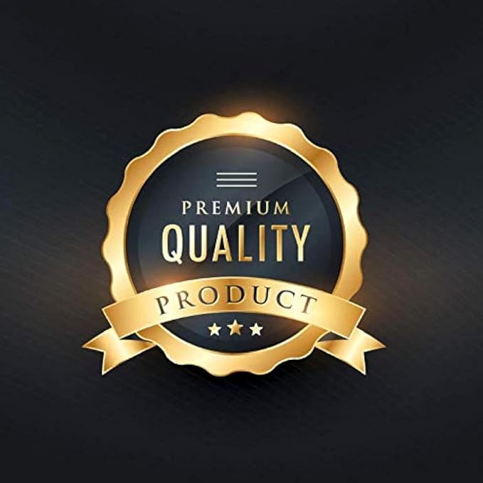 Probiotics Bright Teeth Capsules - Our Best Dental Probiotics White Teeth Support - Dental Probiotics Bright Whitening Teeth Mousse Alternative Capsules - Probiotics for Teeth Probiotic Mouth