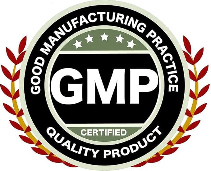 Grape Seed Extract (95% Proanthocyanidins) - 100 mg (100 Capsules ZIN: 514845) - 3 Pack