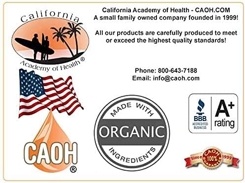 Colloidal Platinum (Pt) 2 oz from CAOH