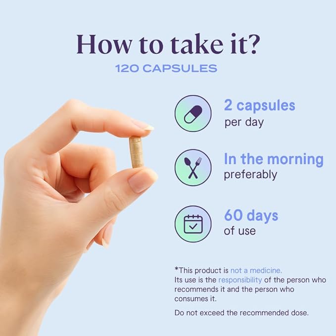 B-FIT Resveratrol 1200mg Supplement 120 Vegan Capsules (2-Month Supply) Supports Healthy Aging Gluten-Free and Preservative-Free Vegan Keto Paleo 100% Pure