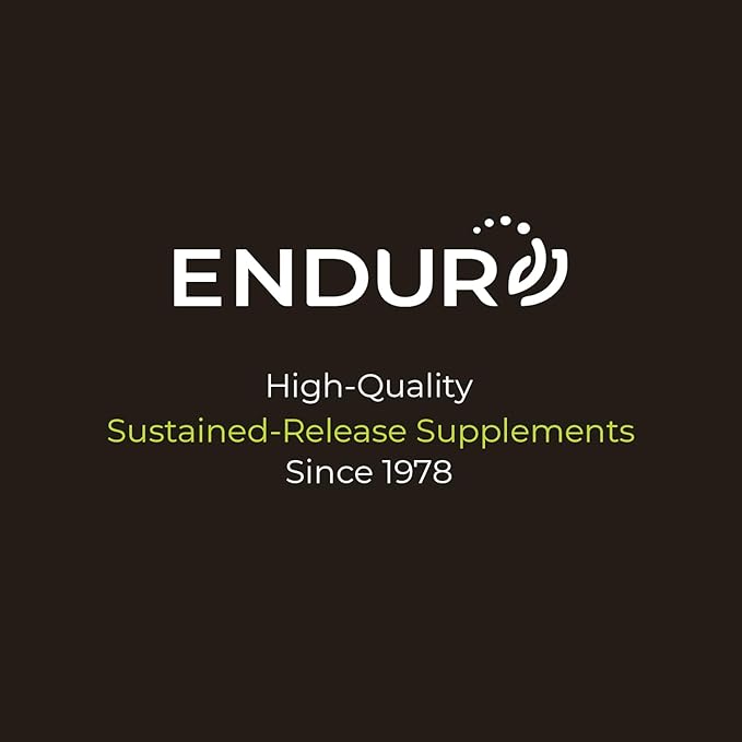 Endur Resveratrol Healthy Aging &amp Cardiovascular Support Supplement Instant Release Antioxidant Grape Skin Extract Gluten Free 100mg (150 Tablets)