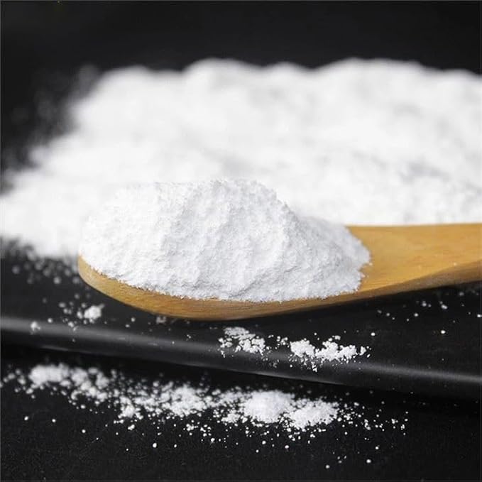 Magnesium L-Threonate Powder High Purity 98% Factory Wholesale