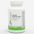 Dherbs Colon &amp Digestive Tract