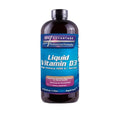 Dr's Advantage Liquid Vitamin D3 5000 IU 16oz.