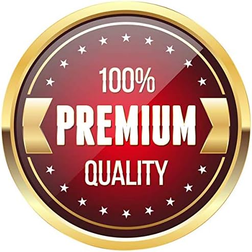Protetox Max Probiotic - Premium Probiotic Formula - Help Reduce Gut Bloat &amp Support Digestive Health - Natural Immune Support - Best Probiotics for Men &amp Women Pack of 1