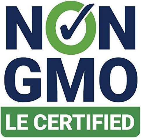 Life Extension Magnesium Caps 500mg 270 Capsules (Pack of 2) - Non-GMO Mag Complex Supplement w/Oxide Citrate Succinate