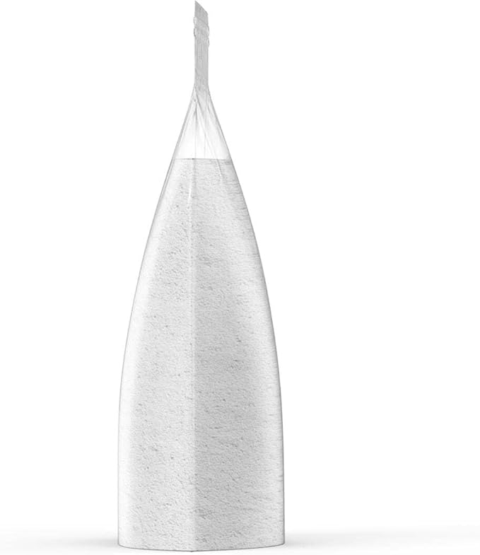 Alpha-lipoic Acid Powder 1 Pound