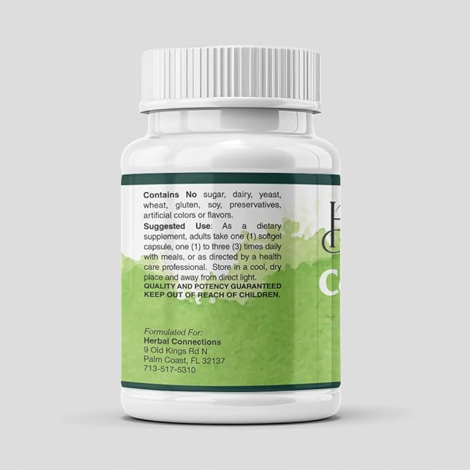 Cod Liver Oil Softgels with Vitamins A D3 K2 &amp Beta-Carotene – 90 mg Omega-3 EPA + DHA for Heart Brain Vision &amp Bone Support Icelandic Source Non-GMO 100 Count