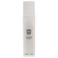 U Beauty The SUPER Hydrator Hyaluronic Acid Moisturizing Cream - Mega-Dose Skin Hydrator with Peptides and Grapeseed Oil for Supple Smooth and Softer-Looking Skin For Up To 48 Hours - 1.7 fl oz