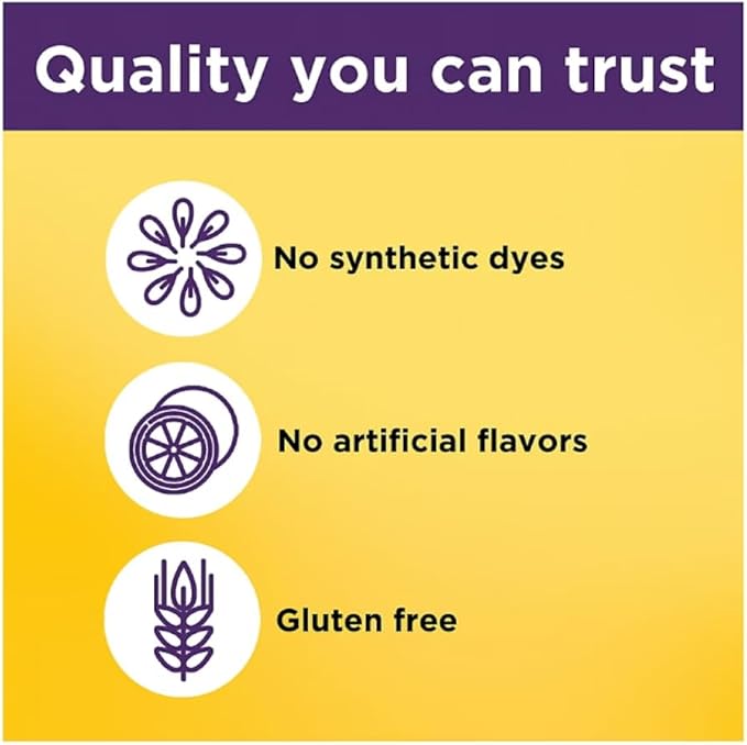 Nature Made Biotin Maximum Strength 5000 MCG - Hair Skin and Nails Support - 180 Softgels Plus Bonus 2 Sugar Free White Peach Hydration Sticks
