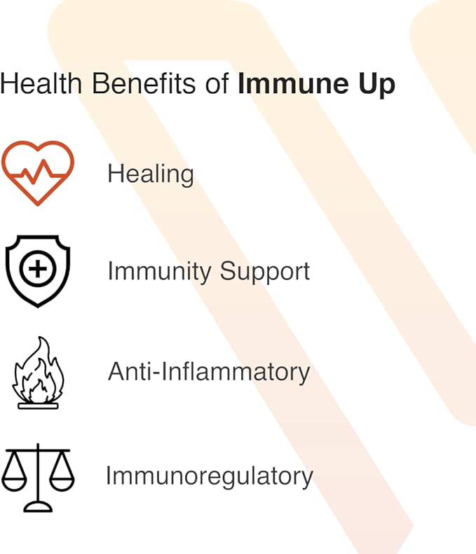 Vatellia Life Immune Up High-Absorption Vitamin C D3 A + Zinc | Immune Support | Improve Cellular Health | Microbial Defense | 120 Capsules (60 Day Supply)