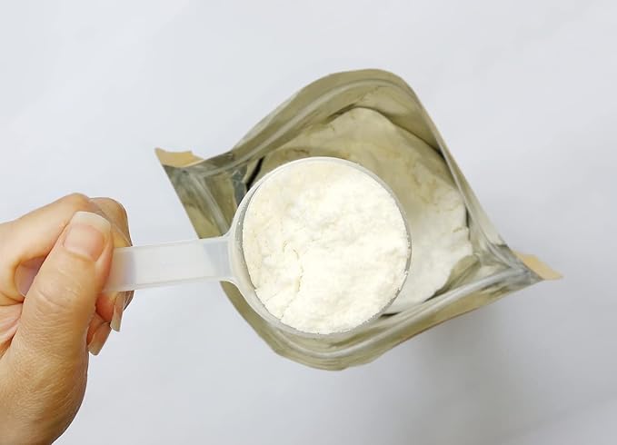 Native &amp Raw Whey Protein Isolate Unflavored 0percent Carb Low CholesterolSodium rBGH Free Antibiotic Free Gluten Free Soy Free Good for Keto Paleo and Lactose Intolerance 20 Oz