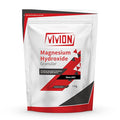 Magnesium Hydroxide USP Granular - Bulk 1 kg (2.2 lb) - Pharmaceutical Grade Excipient