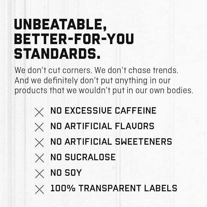 Jocko Mölk 30g Grass Fed Protein Shakes – No Added Sugar Protein Drinks KETO Friendly - Ready to Drink 12 FL Oz (Pack of 12) Vanilla