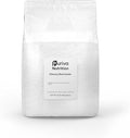 Inulin Powder from Chicory Root 1 Pound