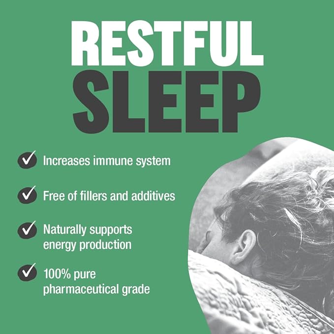 “No Bull” Magnesium Capsules Unique Magnesium Citrate and Oxide Formula for Sleep and Relaxation Magnesium Pills to Prevent Muscle Aches and Spasms Magnesium Oxide Citrate 500g