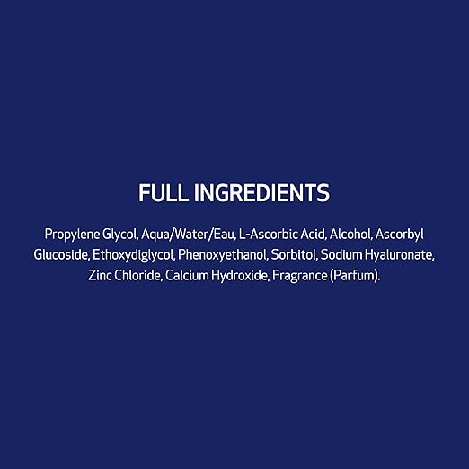 Obagi Professional-C 20% Vitamin C Serum &amp Hydrate Facial Moisturizer Bundle – Brightens Skin Tone Minimize the Appearance of Fine Lines &amp Wrinkles &amp Combat Skin Dryness