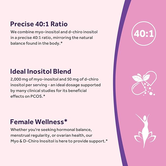 Doctor's Recipes Microflora &amp Hormone Balance Bundle - Vaginal Urinary Digestive Immune &amp Reproductive Health for Women