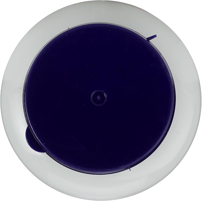 Now Foods Magtein 100 Vegetarian Capsules