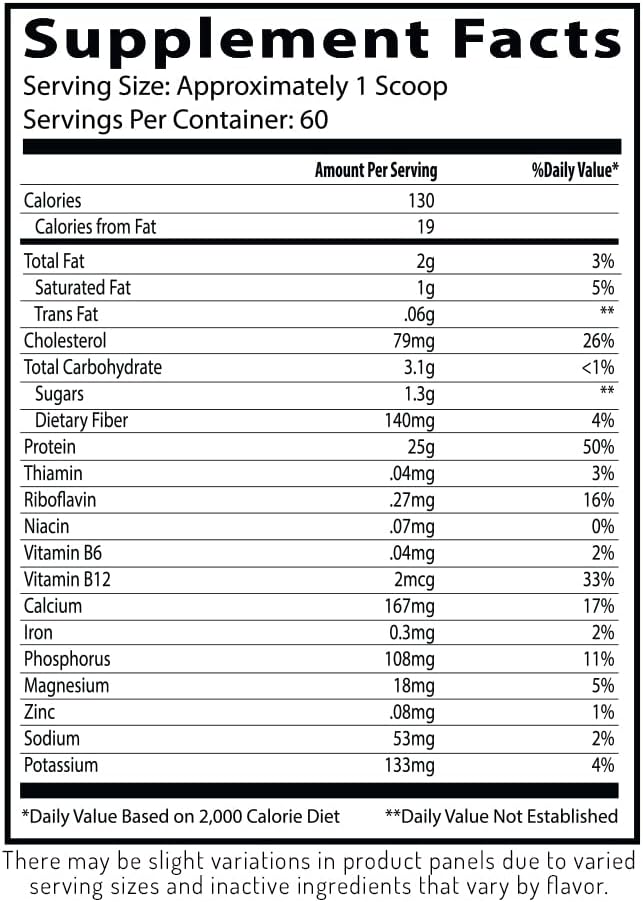 Insane Labz Insane Whey100% Muscle Building Whey Protein Post Workout BCAA Amino Profile Mass Gainer Meal Replacement 5lbs 60 Srvgs (Strawberries &amp Cream)