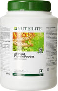 All Plant Protein Powder - 1Kg