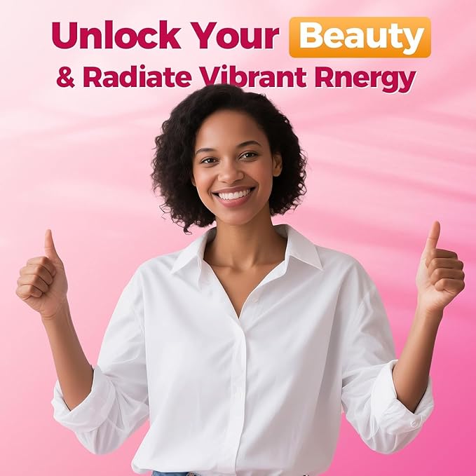 Mulittea Multivitamin for Women - 18+ Daily Women Multivitamin w/Biotin 10000mcg Vitamin A C D E &amp More for Hair Skin and Nails - Methylated B9B12 for Energy &amp Focus -120 CT 2 Pack