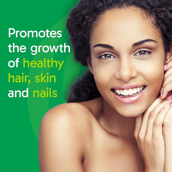 Organika Enhanced Relax Collagen Peptides Powder with L-Theanine &amp Magnesium Bisglycinate (9 oz): Enriched Collagen Powder for Women &amp Men - Skin Hair Joints - Sleep Vitality Relaxation
