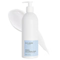 Blue Lagoon Skin Science - Mineral Moisturizing Cream - Contains Blue Lagoon Seawater - Hydrates Dry Skin - Lightweight Creamy Texture - No Fragrance - 500ML