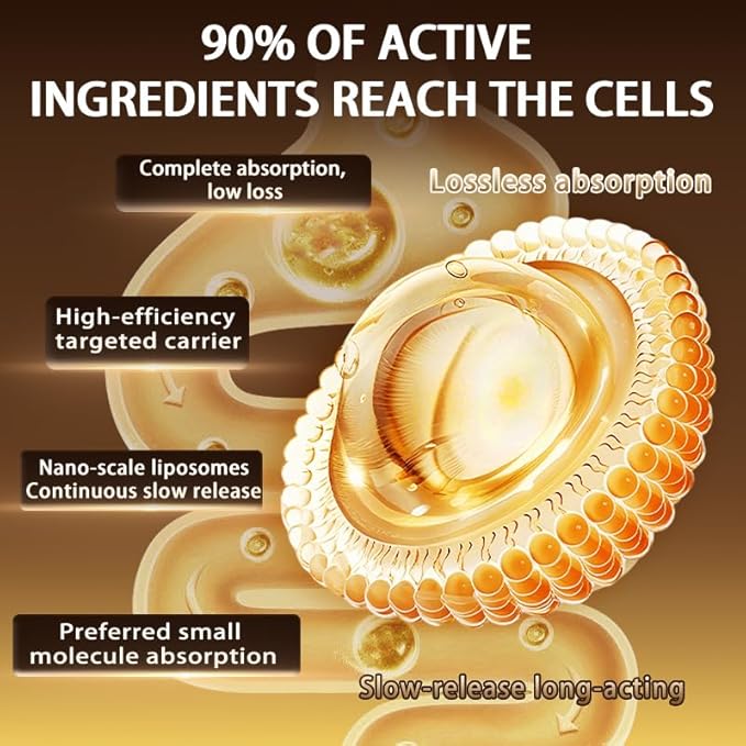 NAD Supplement 1200mg - Liposomal NAD+ Nicotinamide Riboside with Resveratrol NAD Plus Boosting - Support Cellular Health Stamina &amp Healthy Aging for Women &amp Men- 120 Softgels