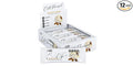 Fibre Boost Cold Pressed Salted Almond flavoured Protein Bar